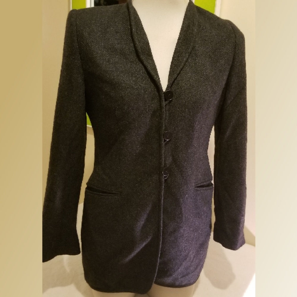 Giorgio Armani Blazer